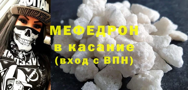 дживик Няндома