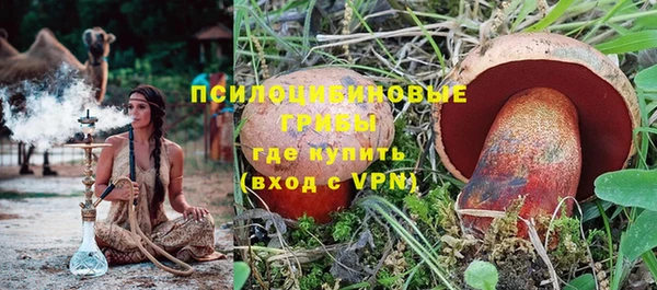 ALPHA PVP Алексеевка