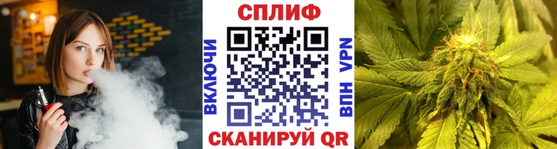 сайты даркнета официальный сайт  ОМГ ОМГ как войти  Алупка  Марихуана марихуана 